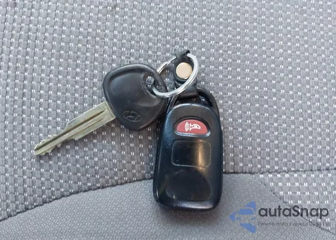 2008 Hyundai Tucson Gls z USA, uszkodzony, nr VIN KM8JM12B58U912264